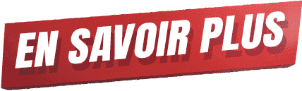 En savoir plus