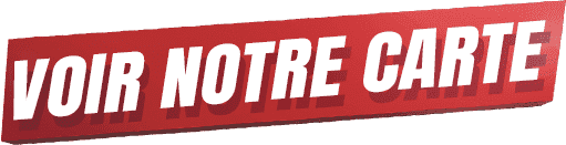 Voir notre carte